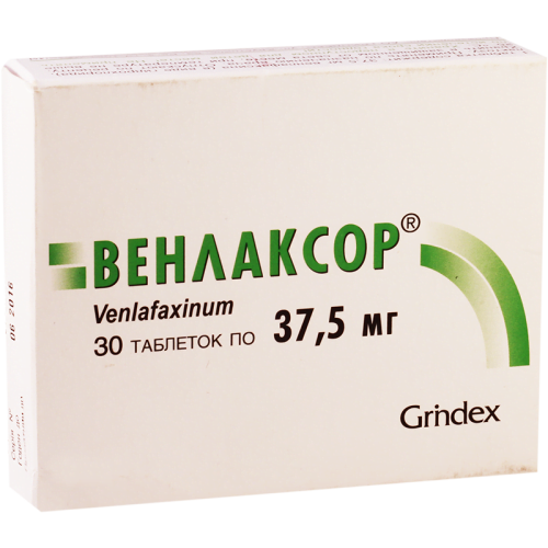 ვენლაქსორი 37.5მგ #30ტ_60034c8892efa.png