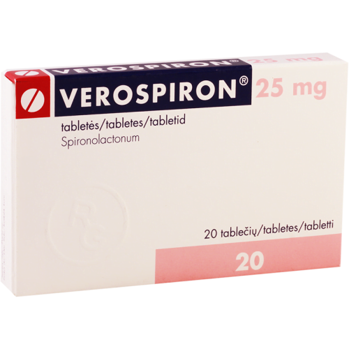 ვეროშპირონი 25მგ #20ტ_6004245f1403f.png