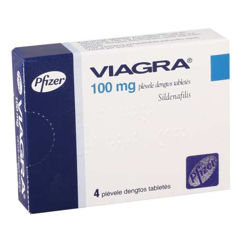 ვიაგრა 100მგ #4ტ_600428425c8bf.png