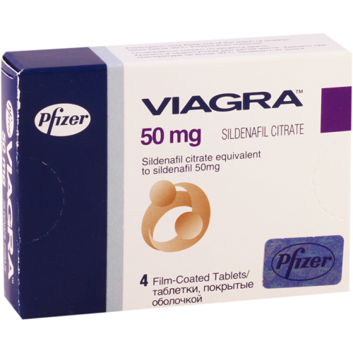 ვიაგრა 50მგ #4ტ_60042833a87f5.png