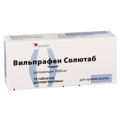 ვილპრაფენი სოლუტაბი1000მგ#10ტ_60034184c977c.png