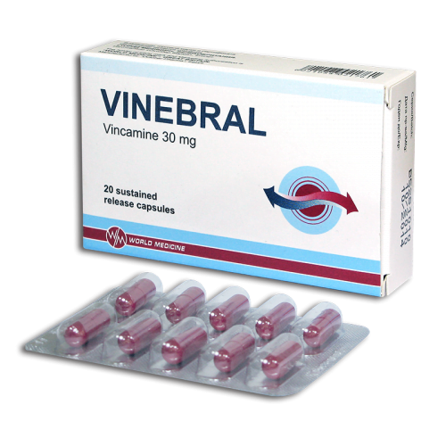 ვინებრალი 30მგ #20კაფს_60034ede50bb6.png