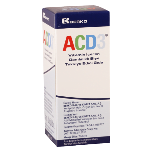 ვიტ ACD3 20მლ წვეთები_6004147046434.png