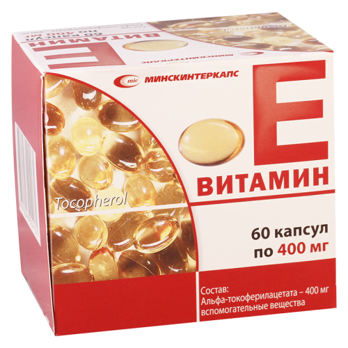 ვიტ E 400მგ #60კაფს (ბელ)_6004153ec1e39.png