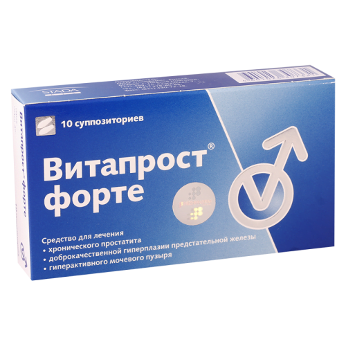 ვიტაპროსტი ფორტე #10 რ/სუპოზ_60042a6fe6d84.png