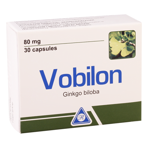 ვობილონი 80მგ #30კაფს_60034efc9f2b8.png