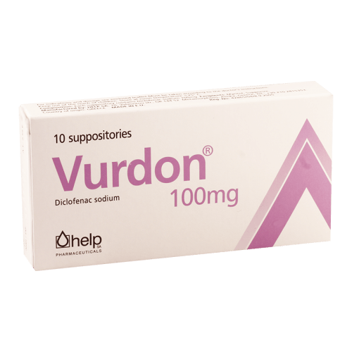 ვურდონი 100მგ #10 სუპოზ_6004303b71a38.png