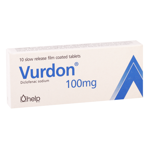 ვურდონი 100მგ #10ტ_600430417d054.png