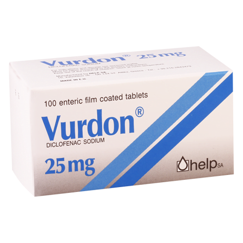 ვურდონი 25მგ #10ტ_600430474e2af.png