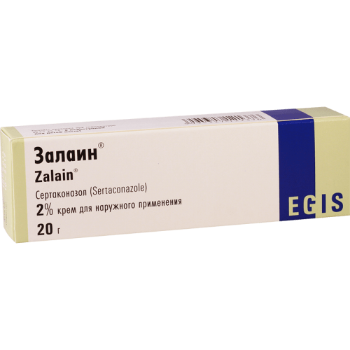 ზალაინი 2% 20გ კრემი_600349e40aeb7.png