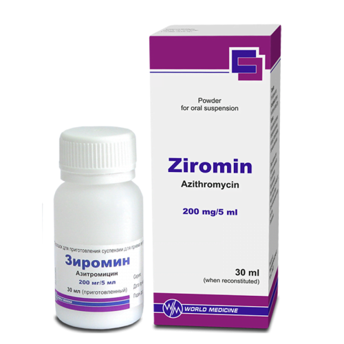 ზირომინი 200მგ/5მლ 30მლ სუსპ._600341bf3bf7e.png