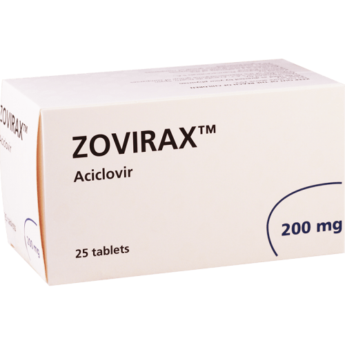 ზოვირაქსი 200მგ #25ტ_600348f72b437.png