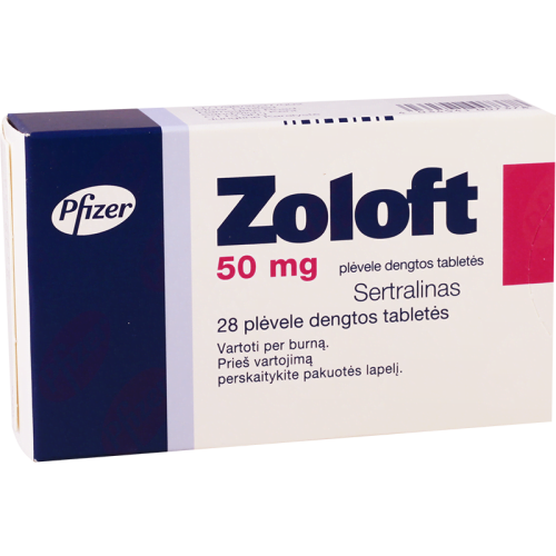 ზოლოფტი 50მგ #28ტ_60034c9de6061.png