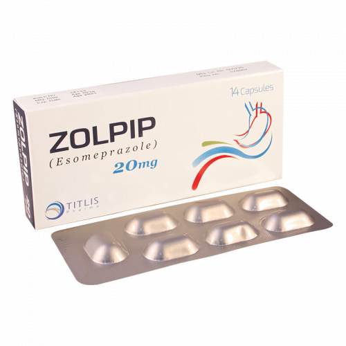 ზოლპიპი 20მგ #14კაფს_60043dbd630b2.png
