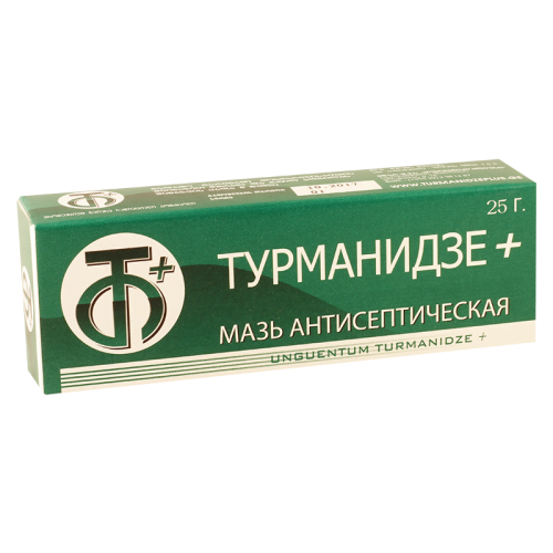 თურმანიძე პლუსი25გ ანტისეპ.მალ_600441596d972.png