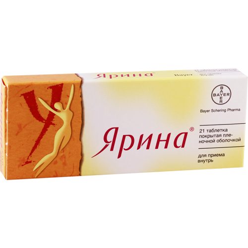 იარინა 0.03მგ/3მგ #21ტ_60040ff911490.png