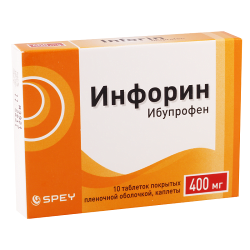 ინფორინი 400მგ #10ტ_600431399bd84.png