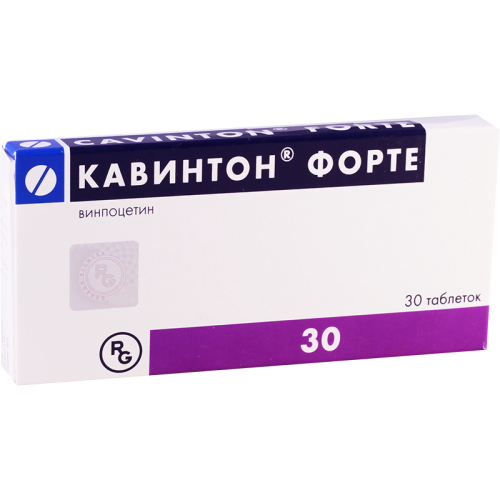 კავინტონი ფორტე 10მგ #30ტ_60034f1070e3c.png