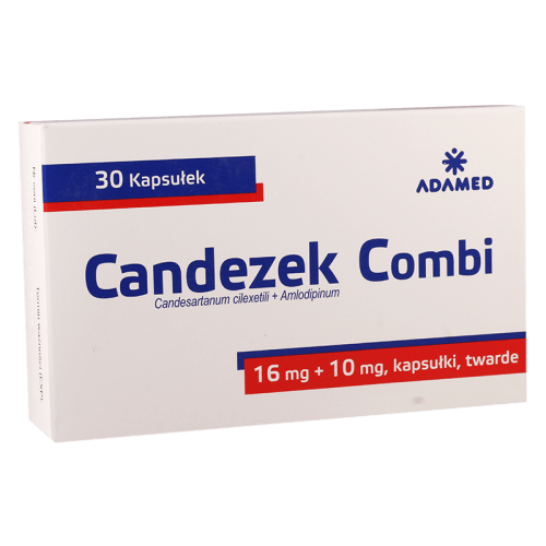 კანდეზეკ კომბი 16მგ/10მგ#30კაფ_60041ec2c9839.png