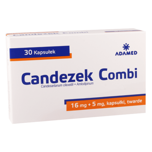 კანდეზეკ კომბი 16მგ/5მგ#30კაფს_60041ec95f88f.png