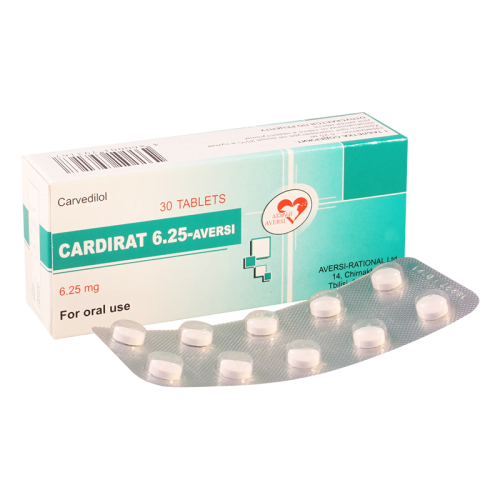 კარდირატი 6.25მგ #30ტ_60041d8ac9ceb.png