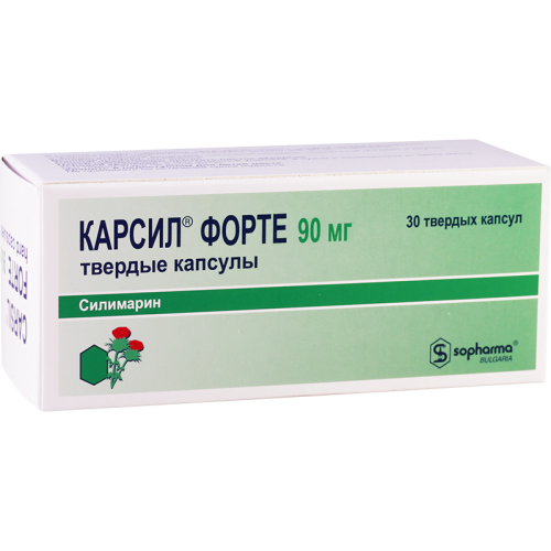 კარსილი ფორტე 90მგ #30კაფს_60042dfc30f2c.png