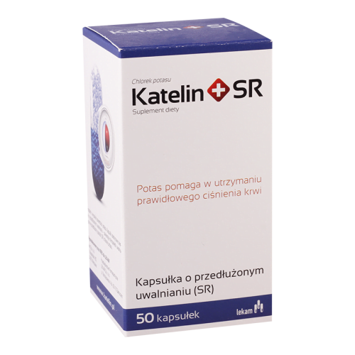 კატელინი SR #50კაფს_600419328e63d.png
