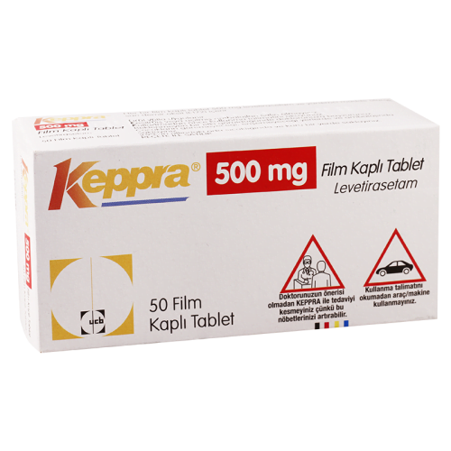 კეპრა 500მგ #50ტ_60034ce293ced.png