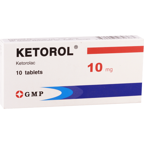 კეტოროლი 10მგ #10ტ GMP_600431f13f97a.png