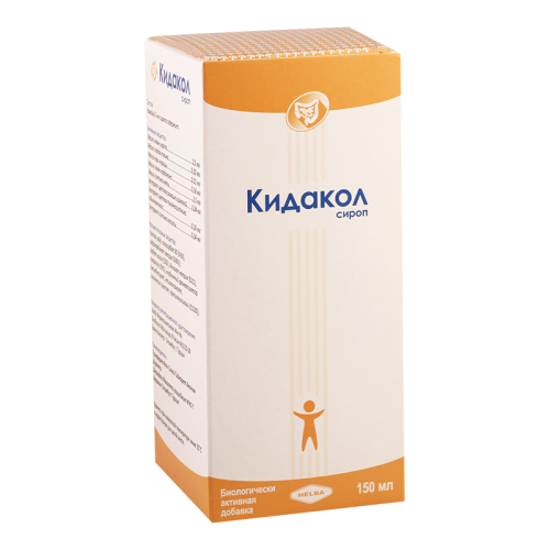 კიდაკოლი 150მლ სიროფი_60043d767a7e0.png
