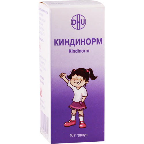 კინდინორმი 10გ გრანულა #1ფლ_60034d2c39b28.png
