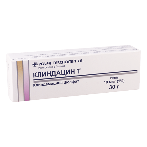 კლინდაცინი T 1% 30გ გელი_60034266b58b9.png