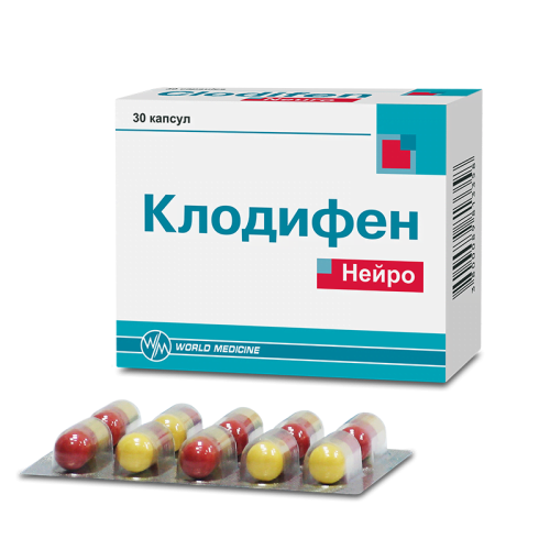 კლოდიფენი ნეირო #30კაფს_60043216b435a.png
