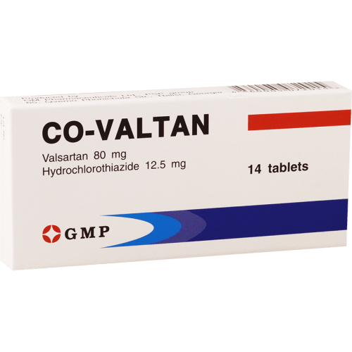 კო-ვალტანი 80მგ/12.5მგ #14ტGMP_600424a133ca7.png