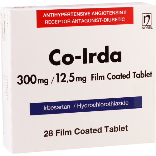 კო-ირდა 300მგ/12.5მგ #28ტ_600424bc833fe.png