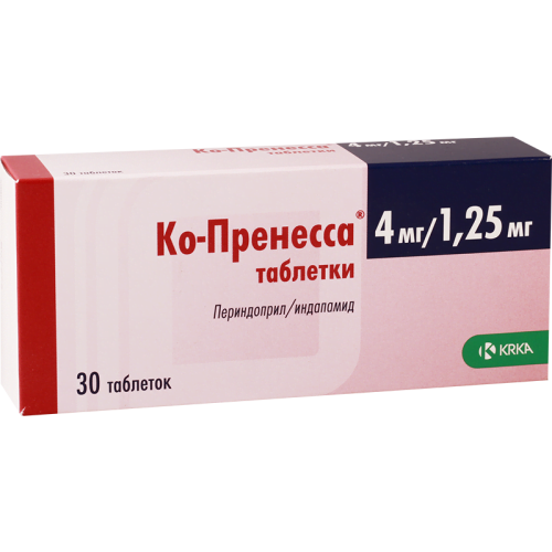 კო-პრენესა 4მგ/1.25მგ #30ტ_600424cc1ba81.png