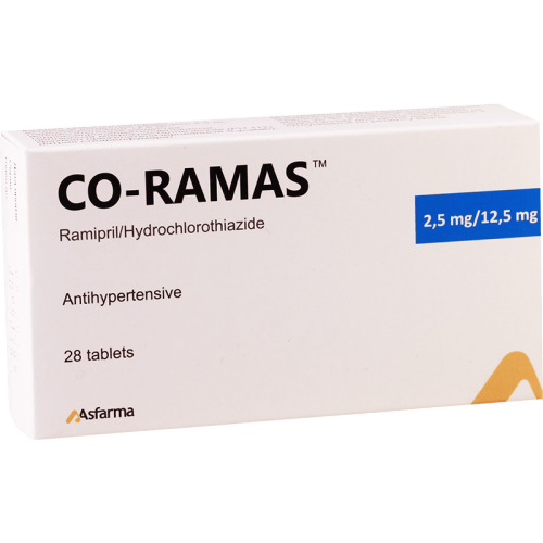 კო-რამასი 2.5მგ/12.5მგ #28ტ_6004286d37513.png