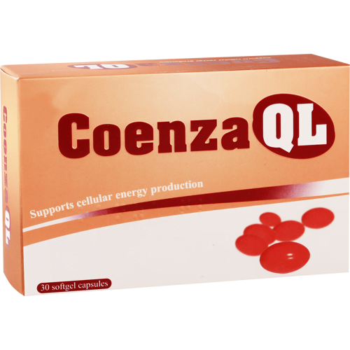 კოენზა QL 50მგ/150მგ #30კაფს_60034f3d3bec4.png