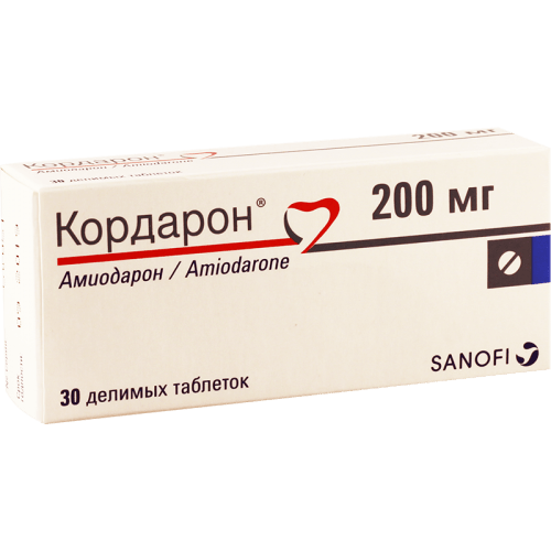 კორდარონი 200მგ #30ტ_600424c6f39ef.png