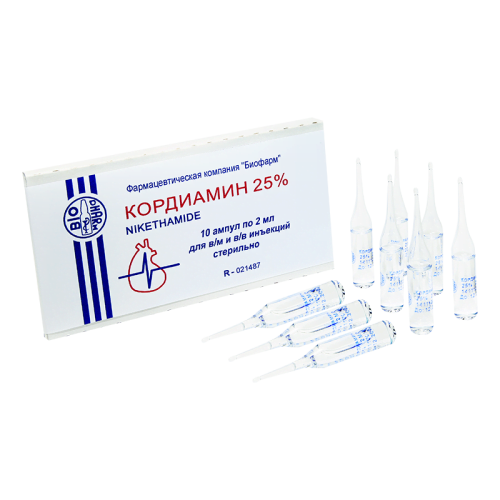 კორდიამინი 25% 2მლ #10ა (თბ)_60034f4dca29b.png