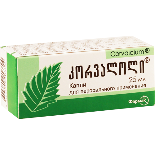 კორვალოლი 25მლ #1ფლ (კიევი)_60034f0c1e321.png