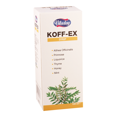 კოფექსი 100მლ სიროფი_6004299705a2e.png