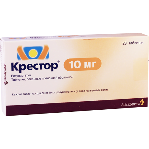 კრესტორი 10მგ #28ტ_60041585dff4b.png