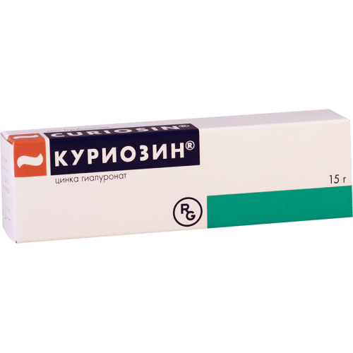 კურიოზინი გელი 15გ ტუბ_60044047db38e.png