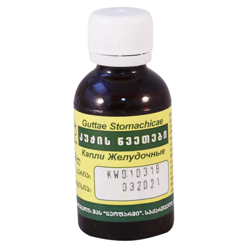 კუჭის წვეთები 25მლ ფლ (ნეოფ)_60043d656c4ba.png
