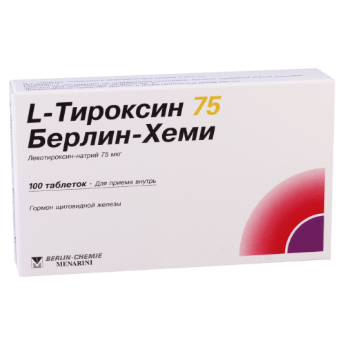 ლ-თიროქსინი 75მკგ #100ტ_60040ece597d0.png
