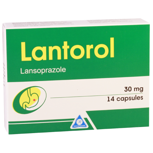 ლანტოროლი 30მგ #14კაფს_60043e0c0a51f.png