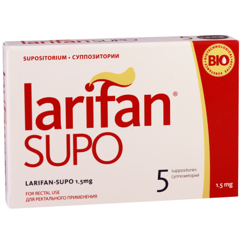 ლარიფანი სუპო 1.5მგ #5რექტ.სუპ_6003493236f49.png