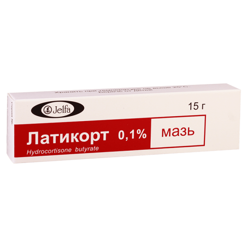 ლატიკორტი მალამო 15გ_600440672503a.png