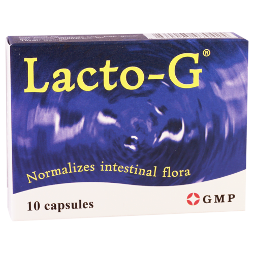 ლაქტო-G #10კაფს GMP_60043054d8a4f.png